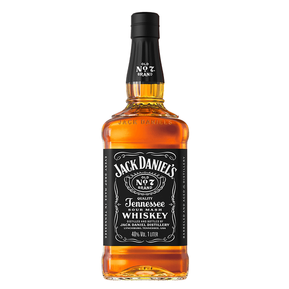Jack Daniel_s Tennessee nº7_1 litro_v1